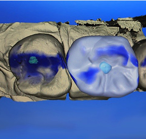 service slider image