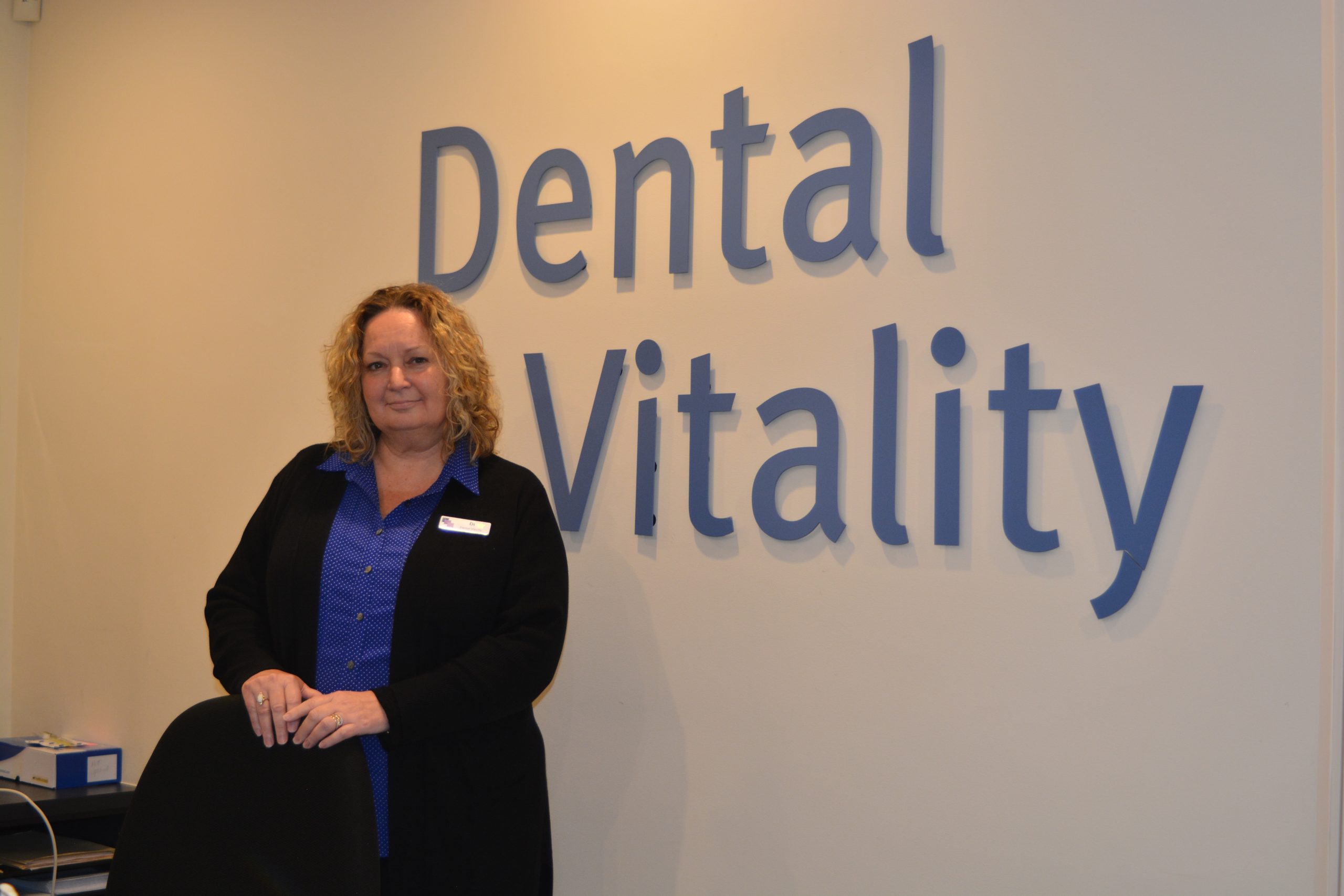 service slider image