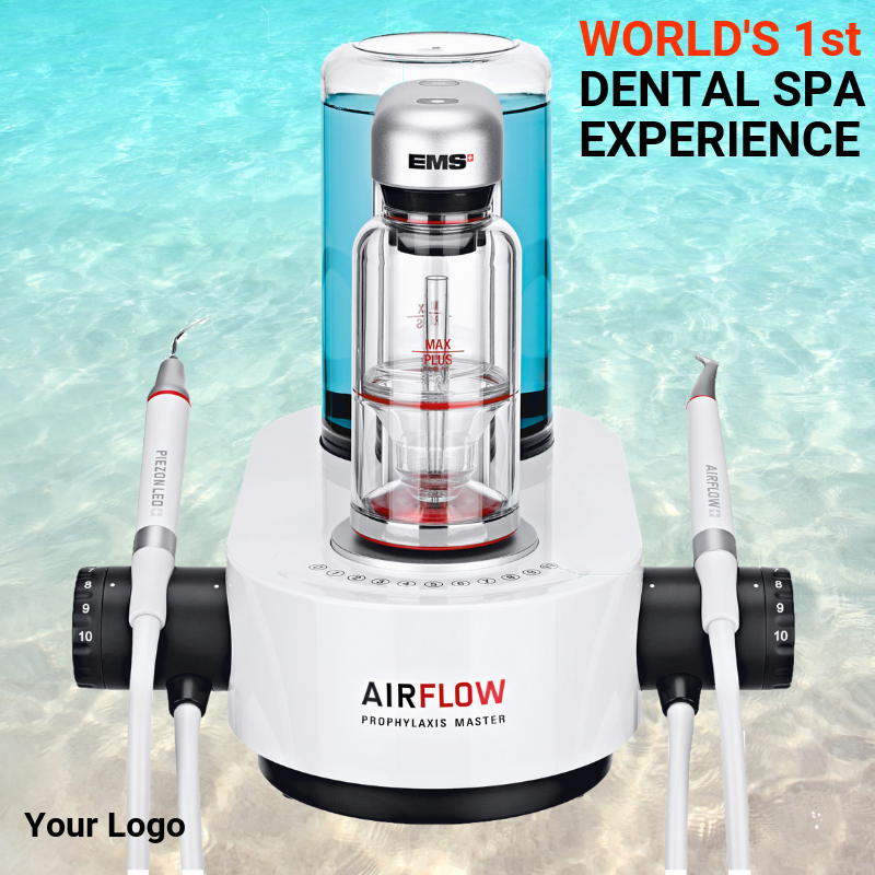 service slider image