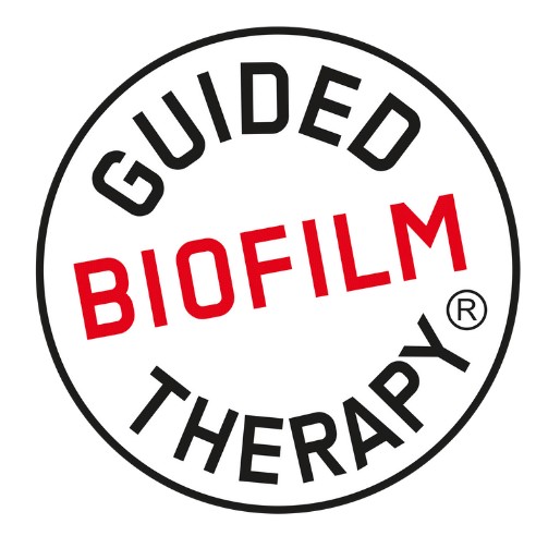 service slider image